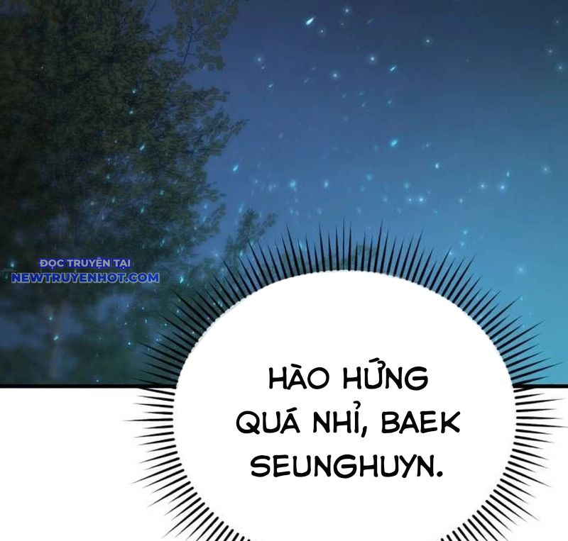 D-Day: Hầm Trú Ẩn chapter 19 - Trang 21