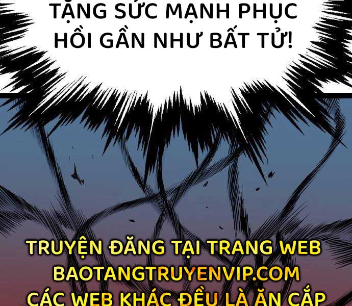 Sát Thần Tu La chapter 28 - Trang 39