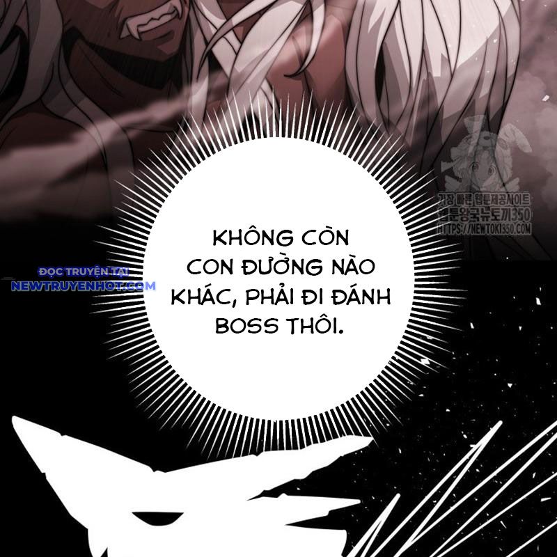 Buff May Mắn chapter 12 - Trang 35