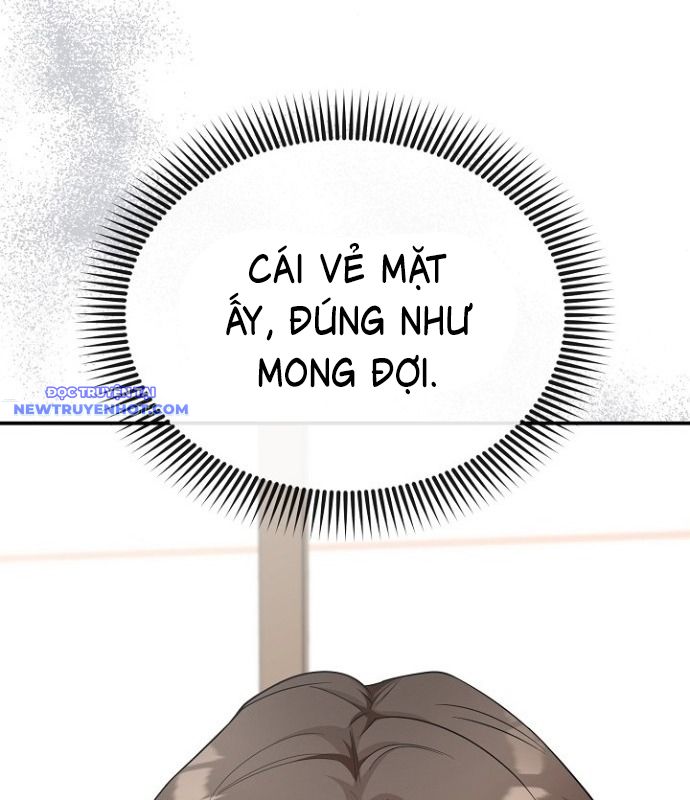 Chuyển Sinh Công Tố Viên: Ta Không Làm Phế Vật chapter 6 - Trang 51