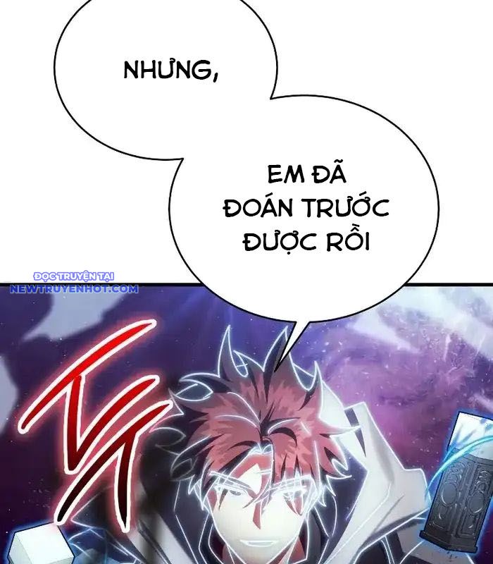 Ván Cược Của Chúa chapter 48 - Trang 174