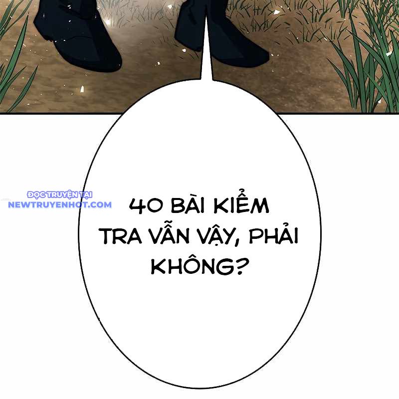 Buff May Mắn chapter 7 - Trang 206