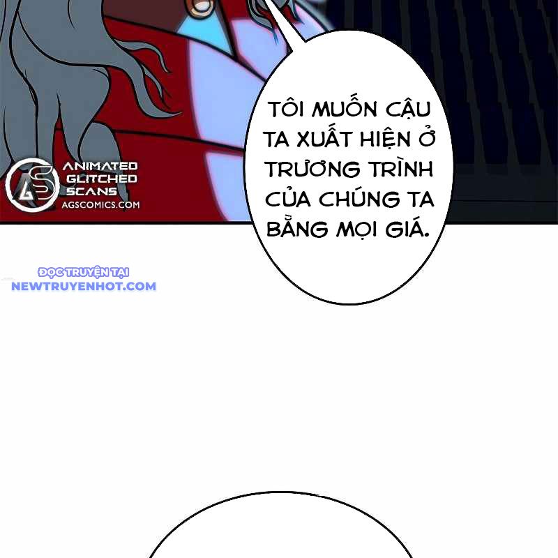 Buff May Mắn chapter 2 - Trang 77