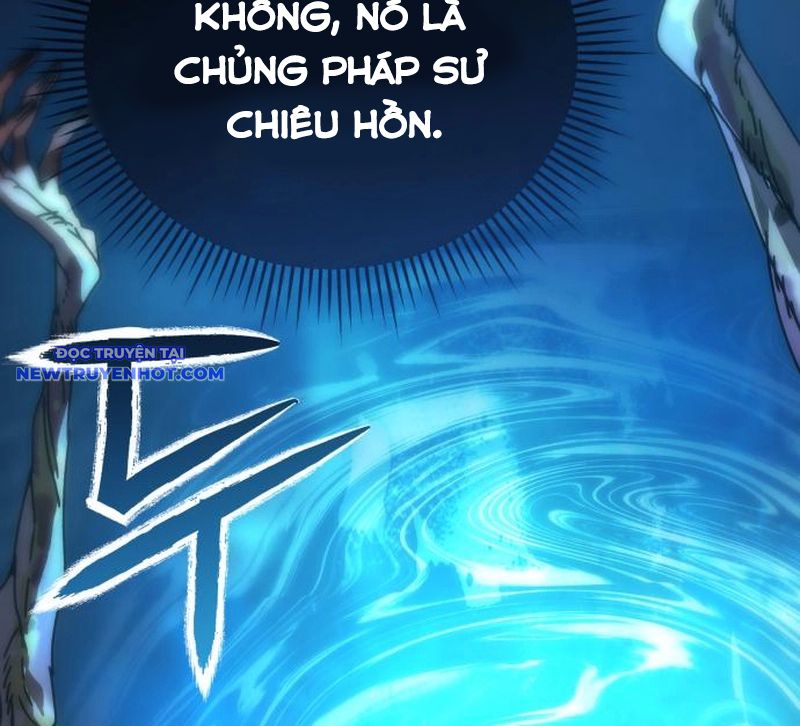 D-Day: Hầm Trú Ẩn chapter 18 - Trang 175