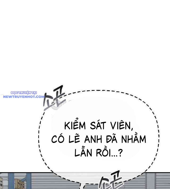 Chuyển Sinh Công Tố Viên: Ta Không Làm Phế Vật chapter 16 - Trang 87