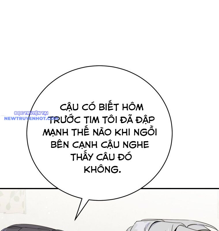 Hướng Dẫn Hồi Quy Dành Cho Thần Tượng chapter 36 - Trang 33