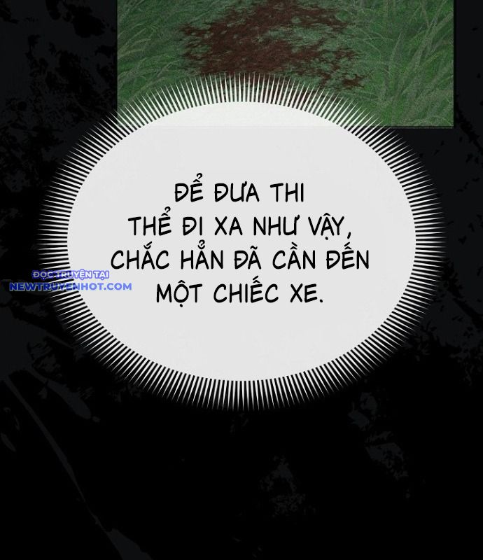 Chuyển Sinh Công Tố Viên: Ta Không Làm Phế Vật chapter 6 - Trang 68