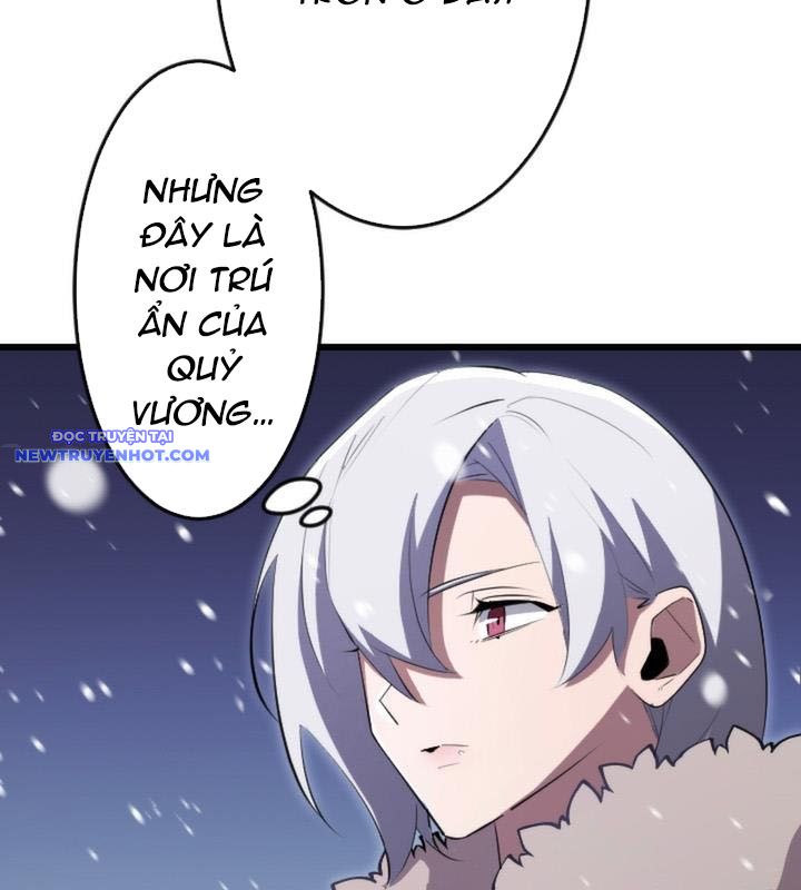 Vô Song Cùng Với Vũ Khí Ẩn chapter 22 - Trang 118