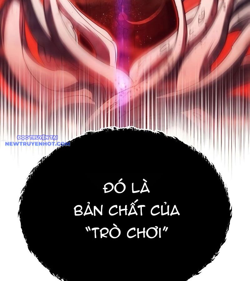 Ván Cược Của Chúa chapter 43 - Trang 36