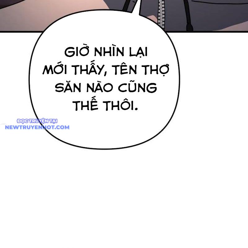 D-Day: Hầm Trú Ẩn chapter 21 - Trang 80