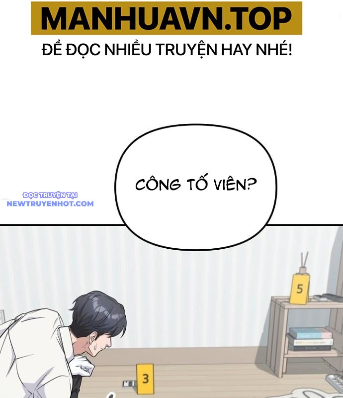 Chuyển Sinh Công Tố Viên: Ta Không Làm Phế Vật chapter 8 - Trang 180