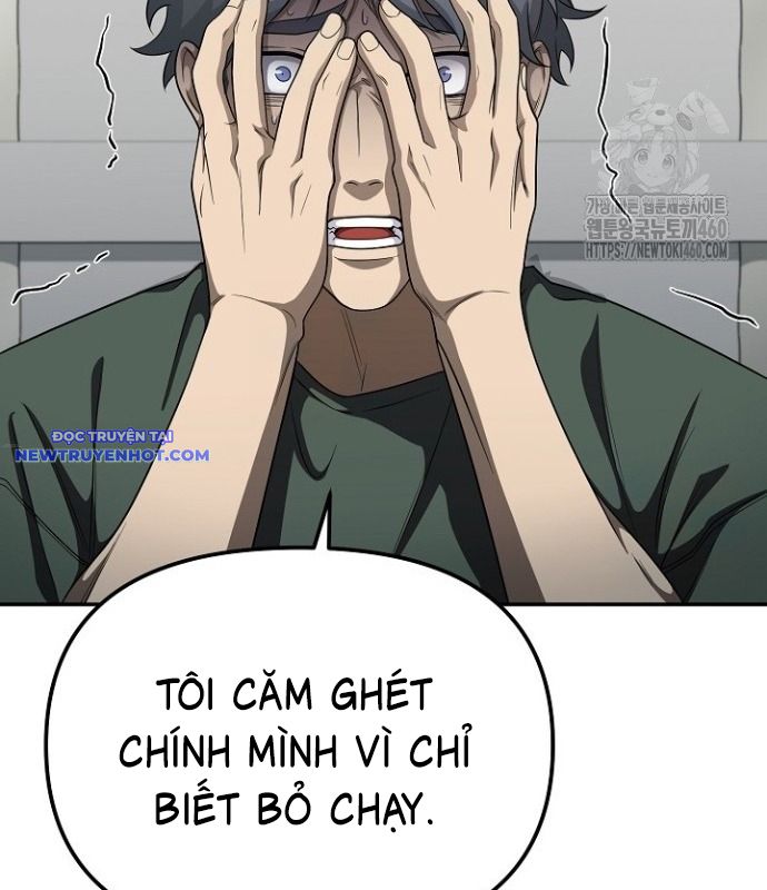 Chuyển Sinh Công Tố Viên: Ta Không Làm Phế Vật chapter 10 - Trang 146