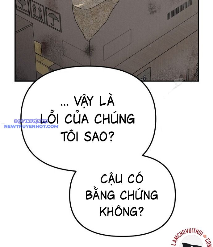 Chuyển Sinh Công Tố Viên: Ta Không Làm Phế Vật chapter 17 - Trang 141