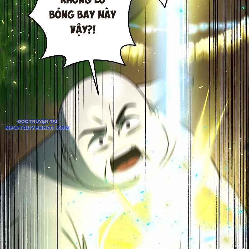 Buff May Mắn chapter 9 - Trang 166