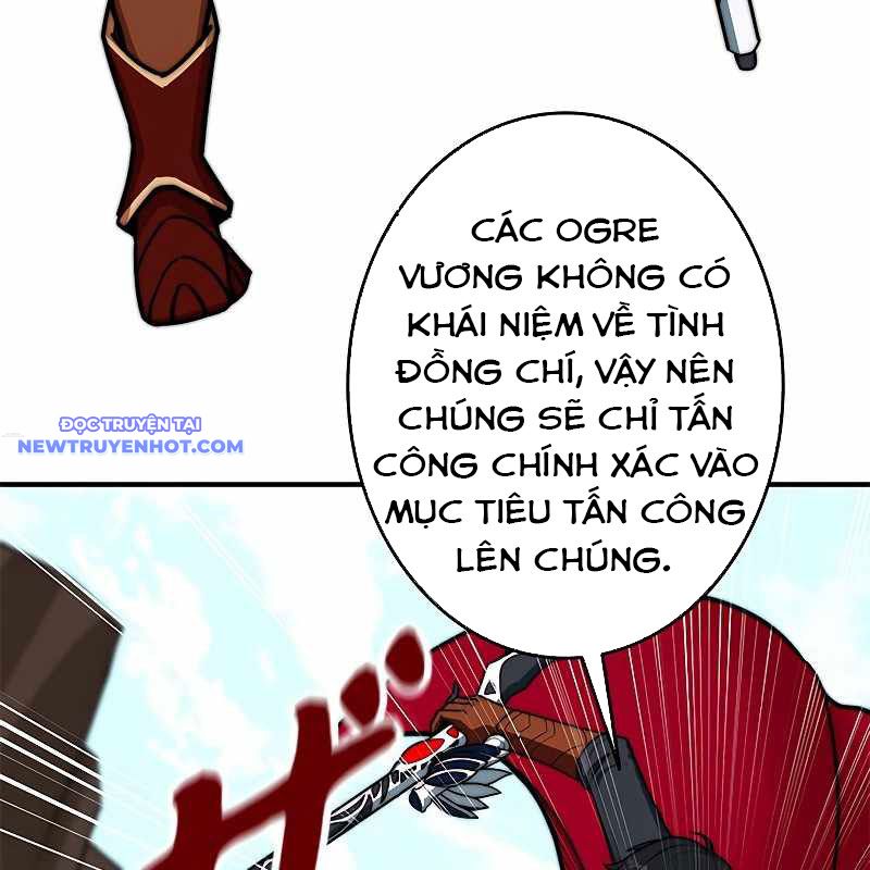 Buff May Mắn chapter 2 - Trang 61