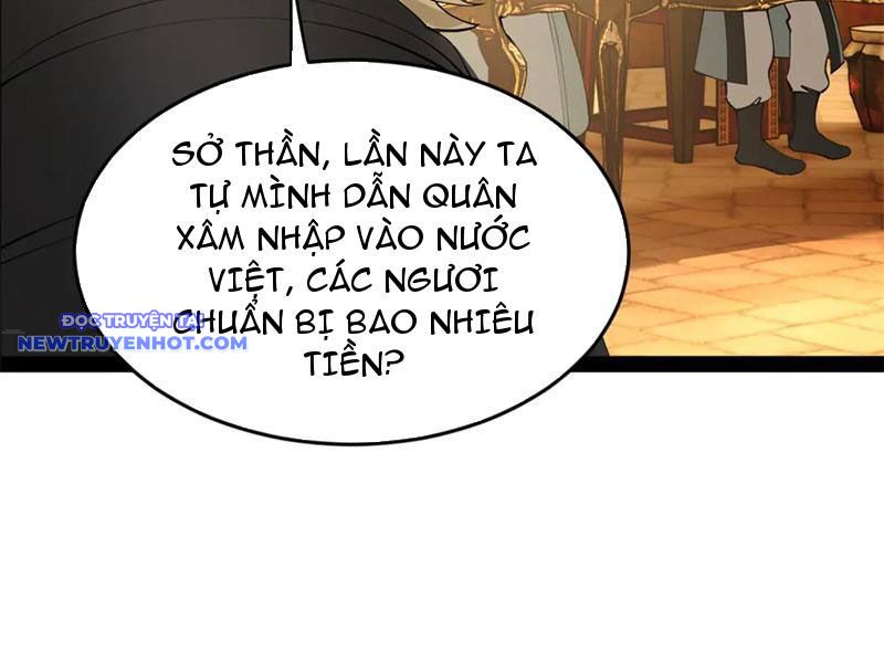 Chàng Rể Mạnh Nhất Lịch Sử chapter 247 - Trang 90