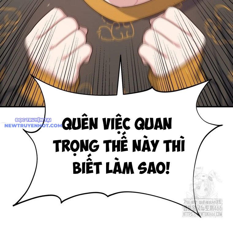 Hướng Dẫn Hồi Quy Dành Cho Thần Tượng chapter 35 - Trang 97