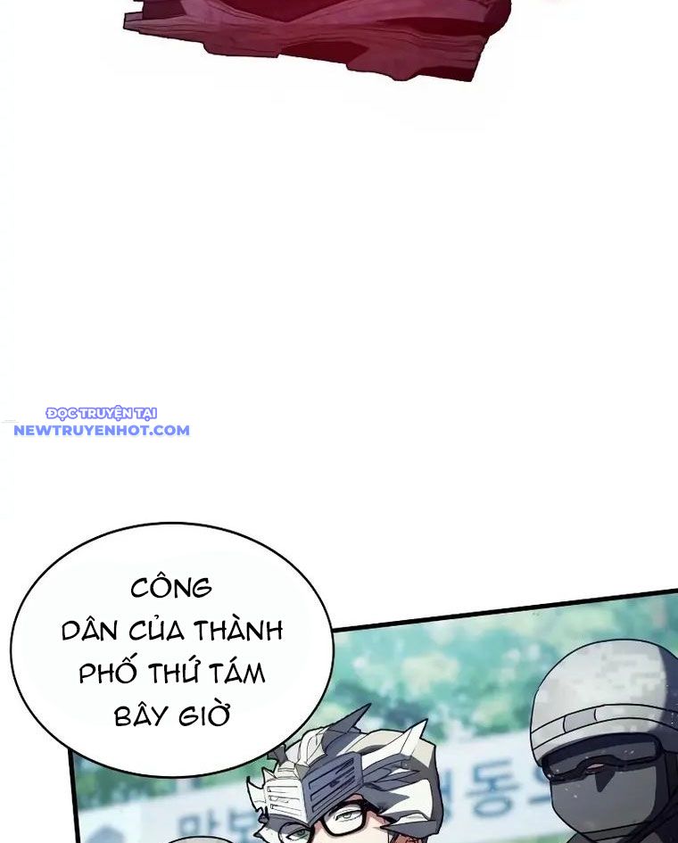 Ván Cược Của Chúa chapter 36 - Trang 155