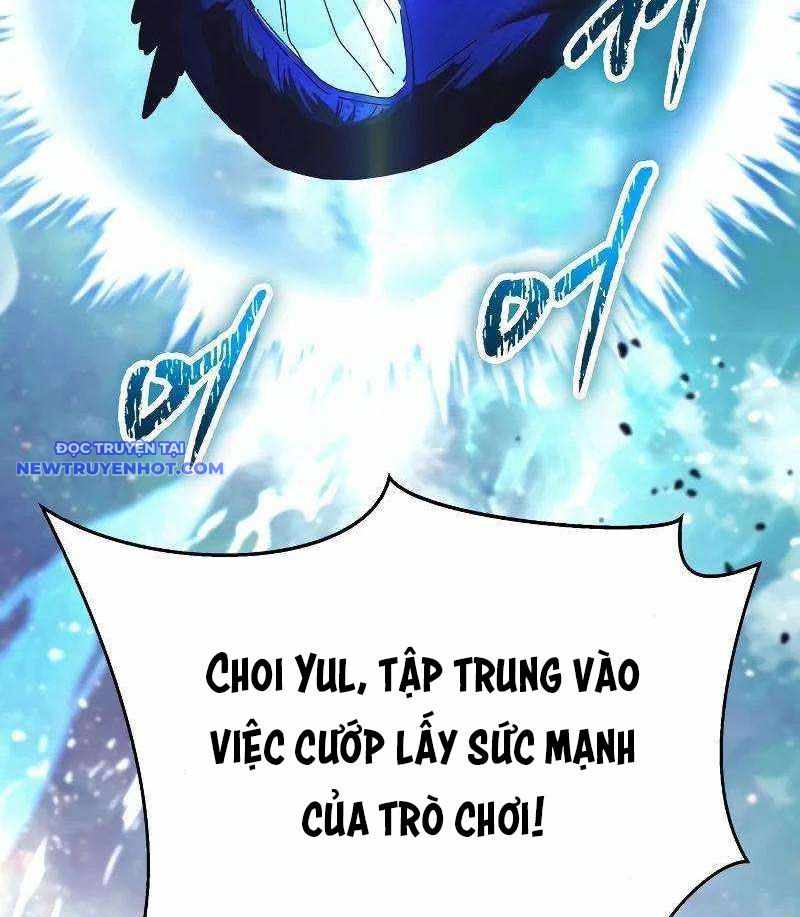 Ván Cược Của Chúa chapter 53 - Trang 230