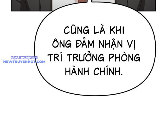 Chuyển Sinh Công Tố Viên: Ta Không Làm Phế Vật chapter 19 - Trang 141