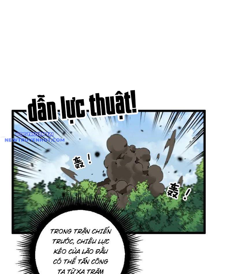 Lão Xà Tu Tiên Truyện chapter 14 - Trang 85