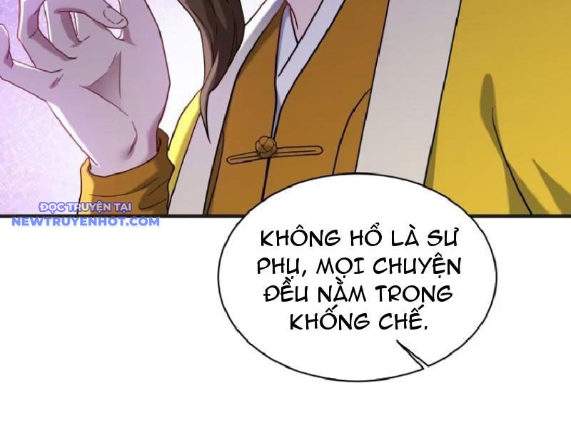 Bỏ Làm Simp Chúa, Ta Có Trong Tay Cả Tỉ Thần Hào chapter 155 - Trang 17