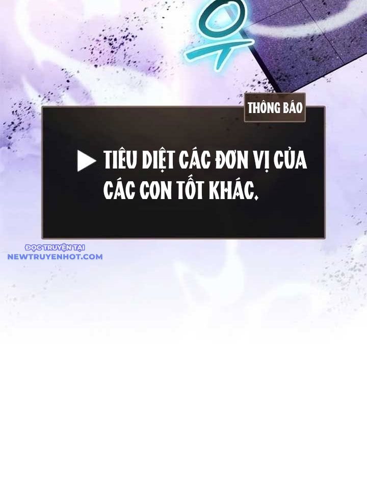 Ván Cược Của Chúa chapter 37 - Trang 62