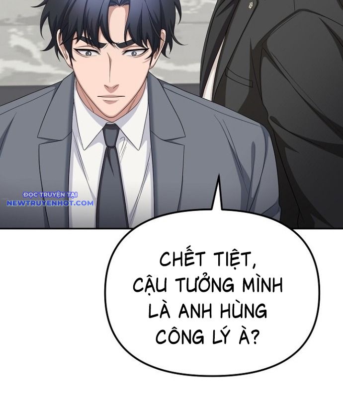 Chuyển Sinh Công Tố Viên: Ta Không Làm Phế Vật chapter 20 - Trang 86