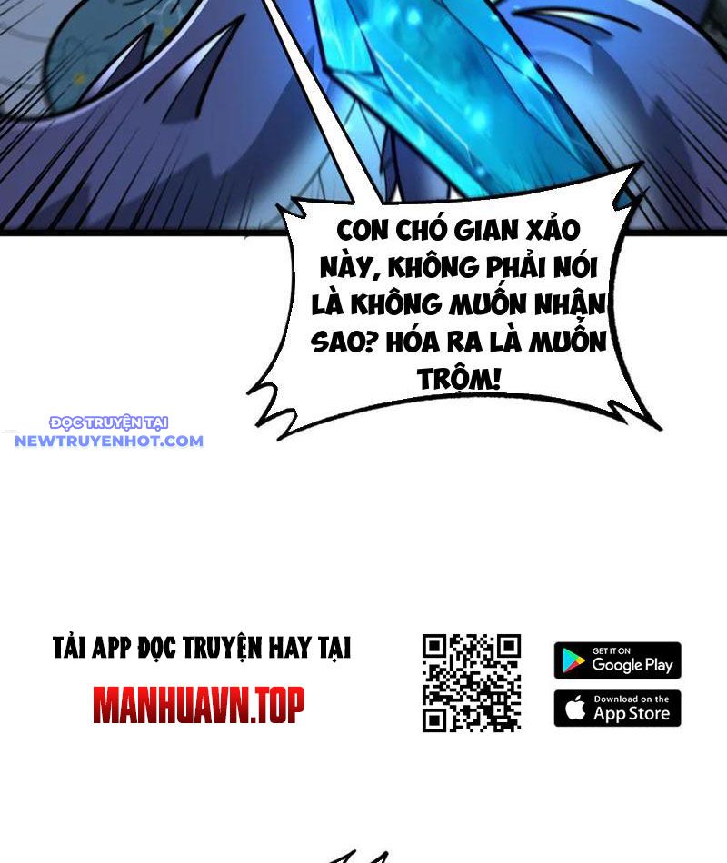 Lão Xà Tu Tiên Truyện chapter 14 - Trang 79