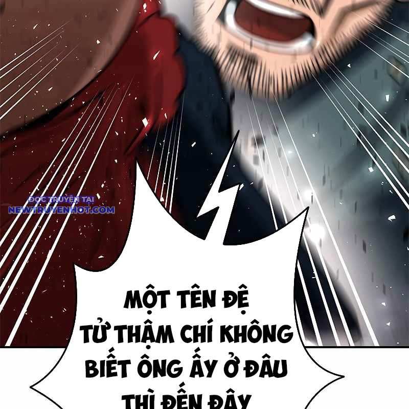 Buff May Mắn chapter 7 - Trang 181