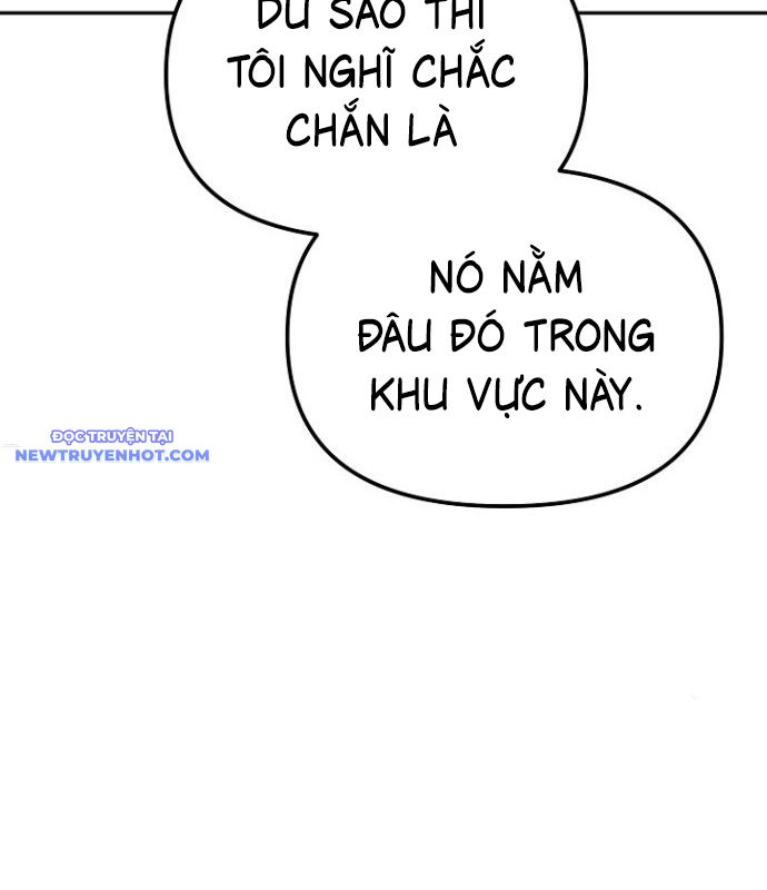 Chuyển Sinh Công Tố Viên: Ta Không Làm Phế Vật chapter 24 - Trang 101