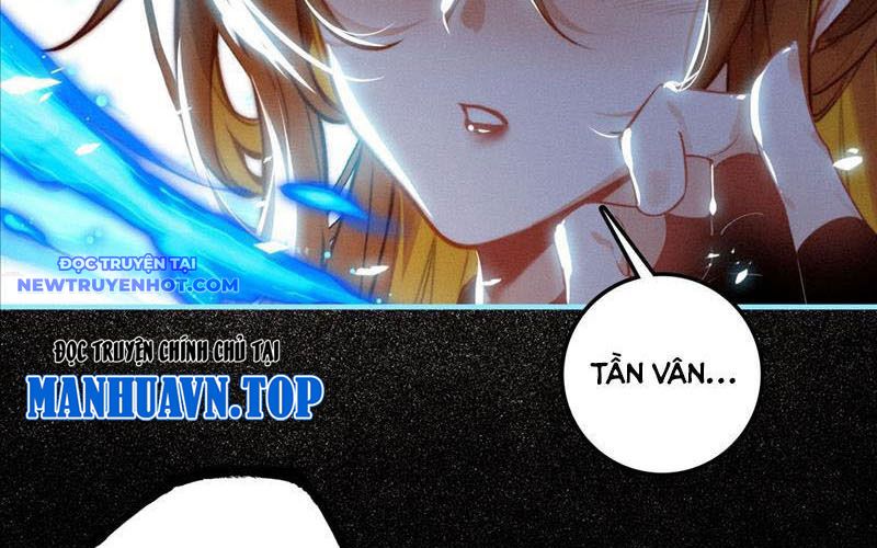 Phi Kiếm Vấn Đạo chapter 121 - Trang 64