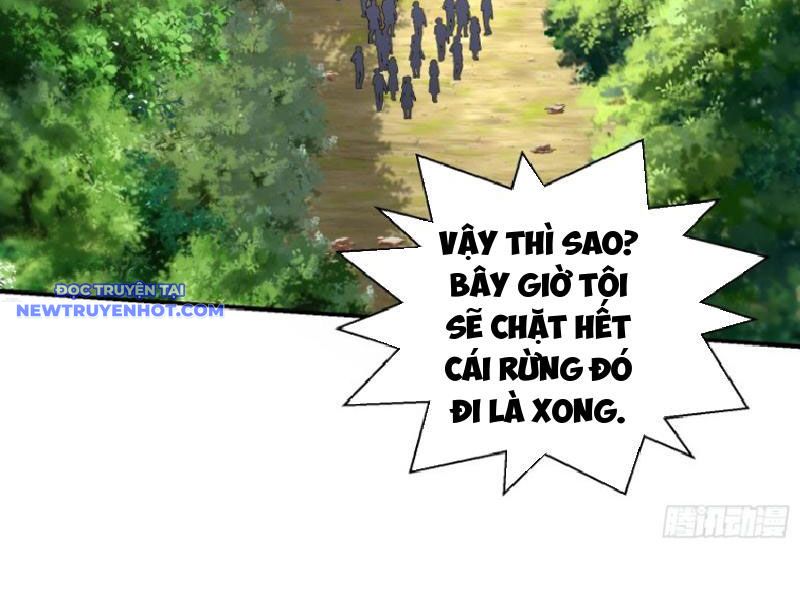 Bỏ Làm Simp Chúa, Ta Có Trong Tay Cả Tỉ Thần Hào chapter 155 - Trang 75