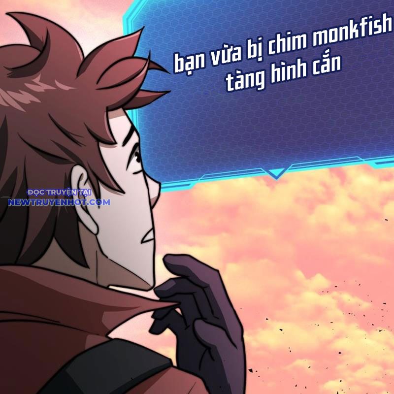 Buff May Mắn chapter 14 - Trang 78