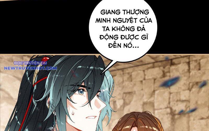 Phi Kiếm Vấn Đạo chapter 122 - Trang 75