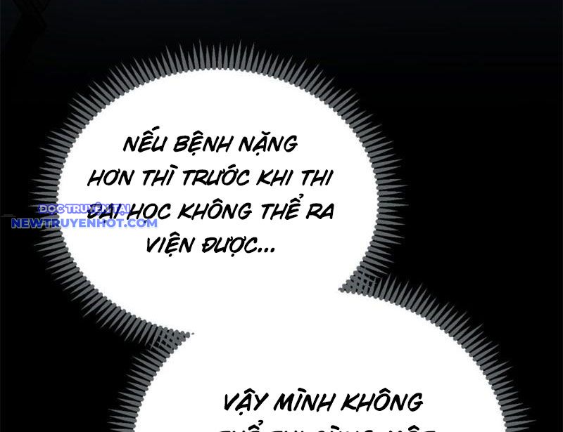 đạo Quỷ Dị Tiên chapter 4 - Trang 67