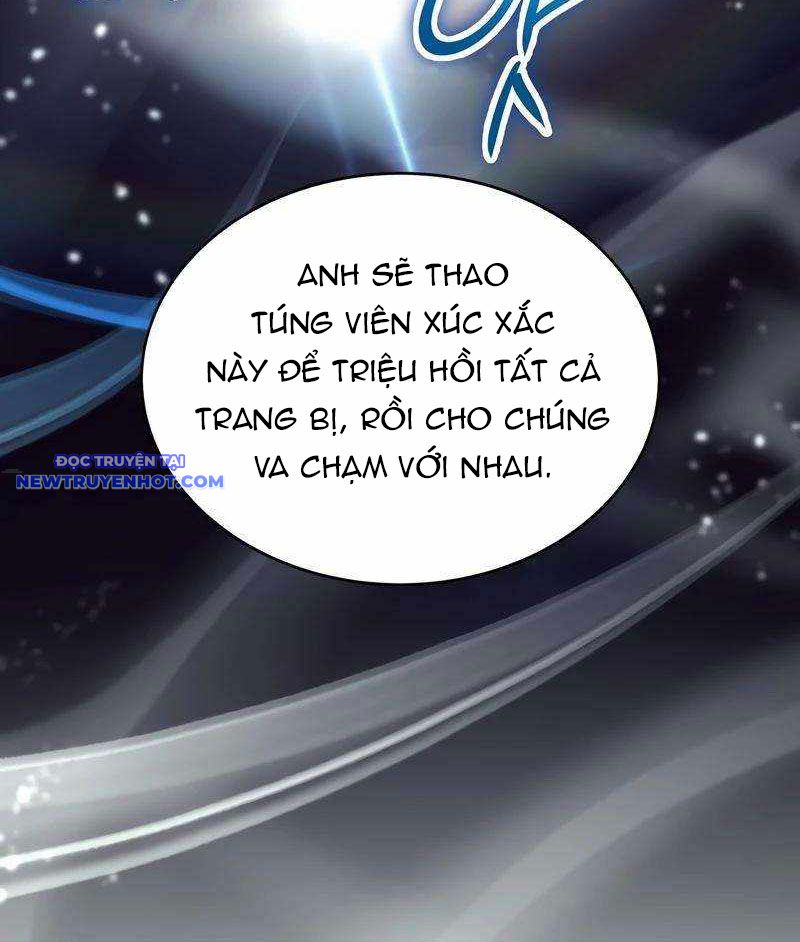 Ván Cược Của Chúa chapter 54 - Trang 132