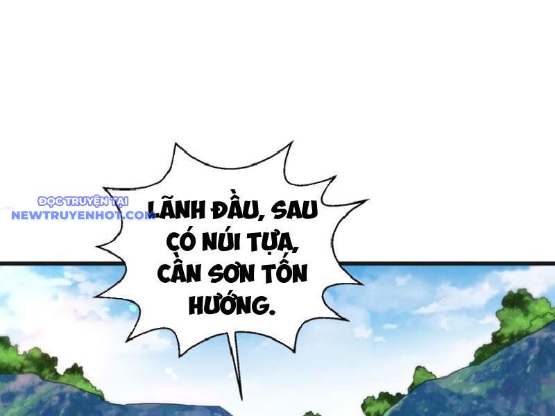 Bỏ Làm Simp Chúa, Ta Có Trong Tay Cả Tỉ Thần Hào chapter 155 - Trang 48