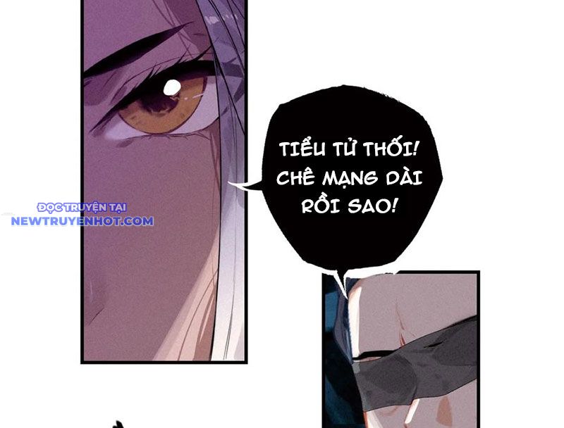 Phi Kiếm Vấn Đạo chapter 131 - Trang 47