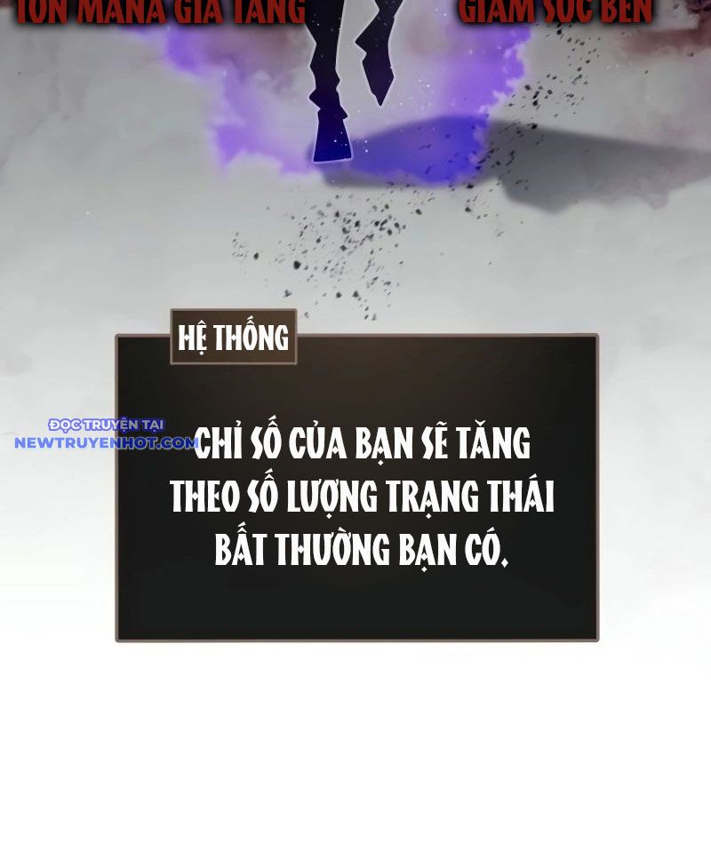 Ván Cược Của Chúa chapter 39 - Trang 106