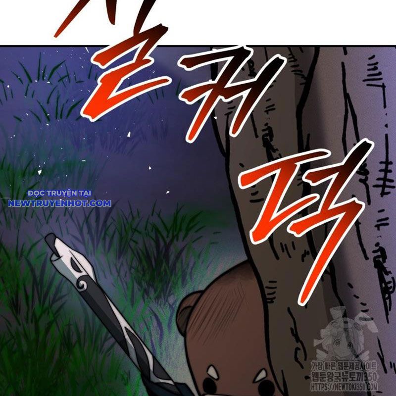 Buff May Mắn chapter 14 - Trang 210