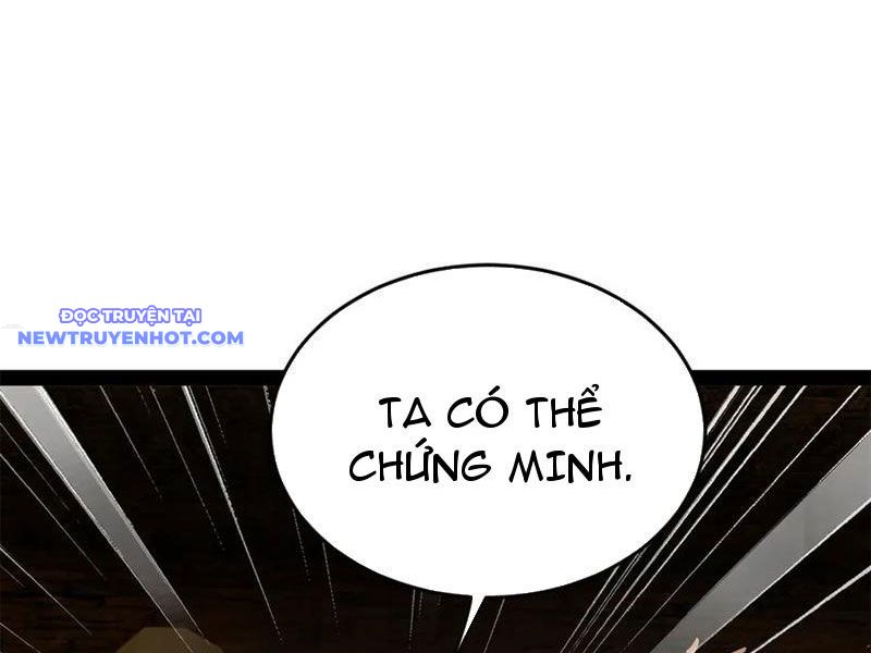 Chàng Rể Mạnh Nhất Lịch Sử chapter 247 - Trang 18