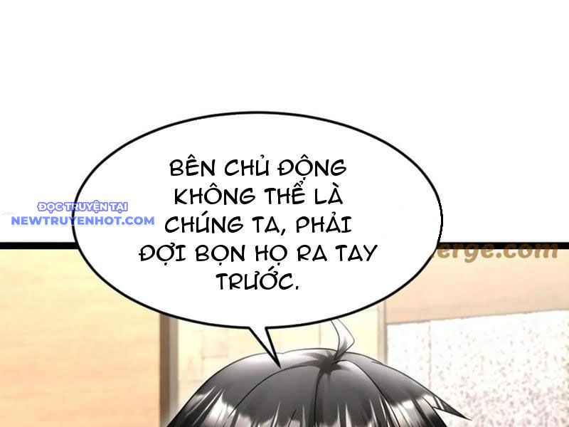 Toàn Cầu Băng Phong: Ta Chế Tạo Phòng An Toàn Tại Tận Thế chapter 511 - Trang 15