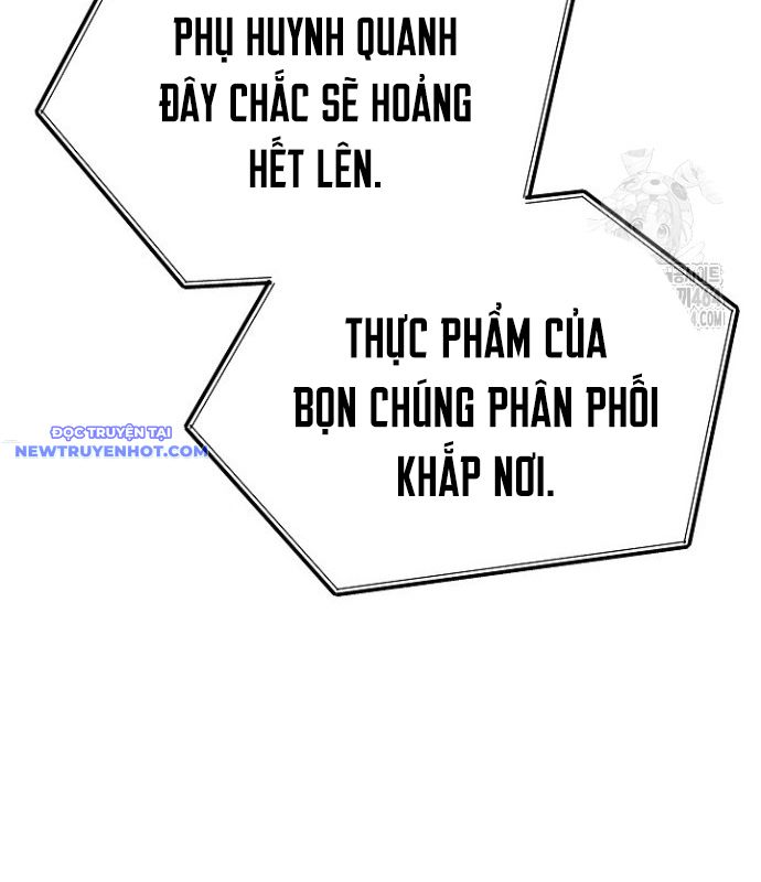 Chuyển Sinh Công Tố Viên: Ta Không Làm Phế Vật chapter 21 - Trang 148