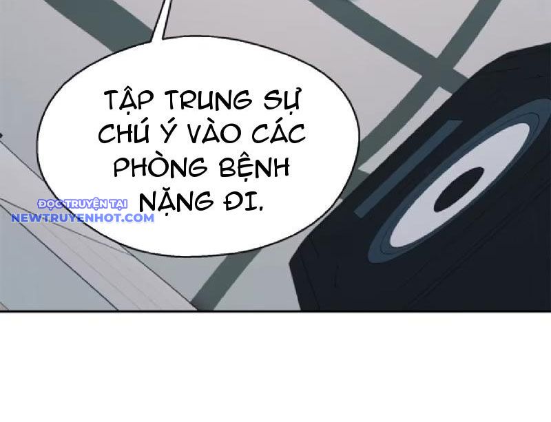 đạo Quỷ Dị Tiên chapter 7 - Trang 79