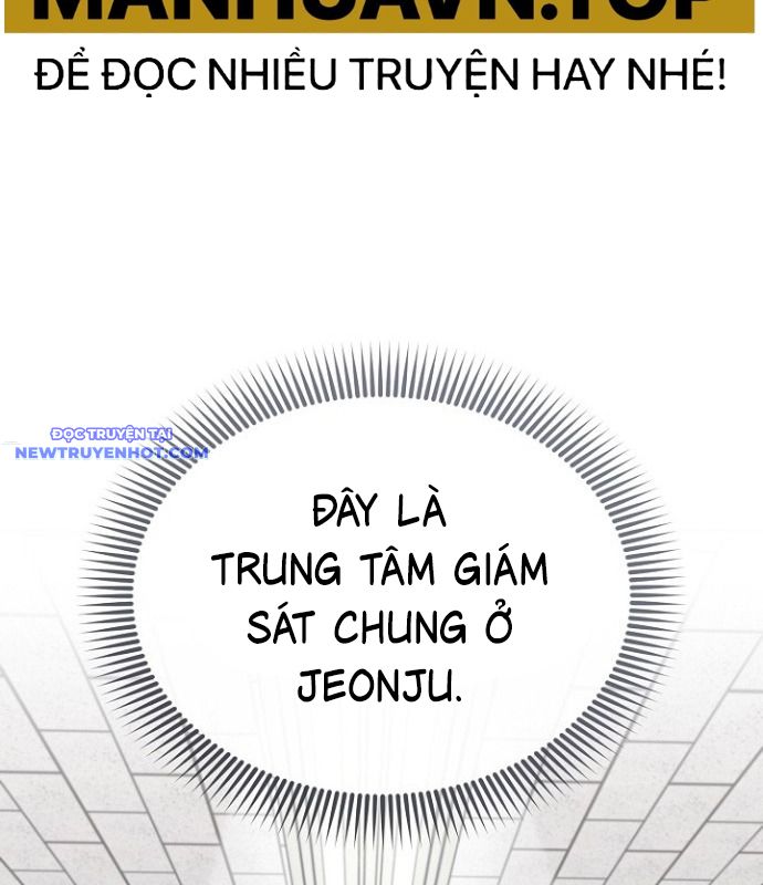 Chuyển Sinh Công Tố Viên: Ta Không Làm Phế Vật chapter 23 - Trang 28