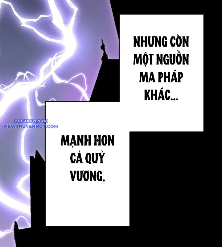 Vô Song Cùng Với Vũ Khí Ẩn chapter 23 - Trang 68