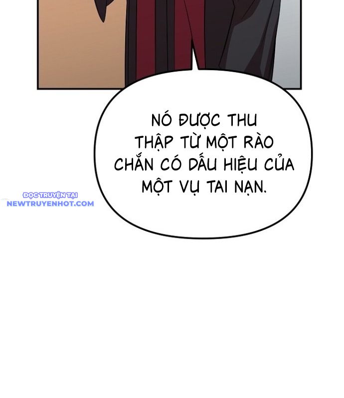 Chuyển Sinh Công Tố Viên: Ta Không Làm Phế Vật chapter 6 - Trang 100