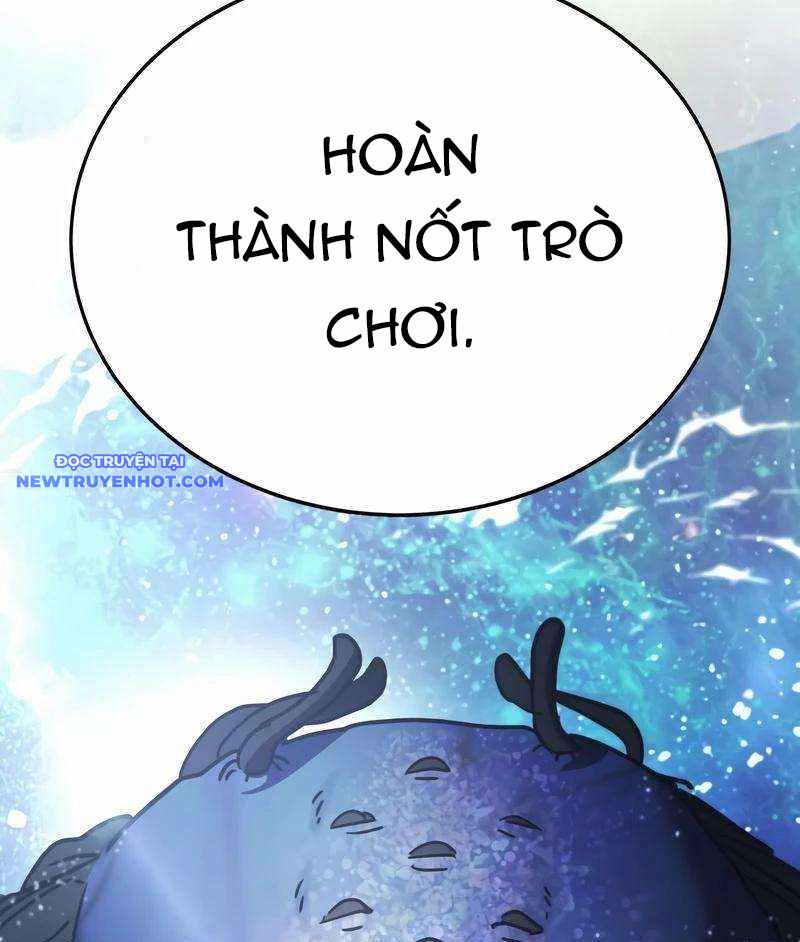 Ván Cược Của Chúa chapter 54 - Trang 186