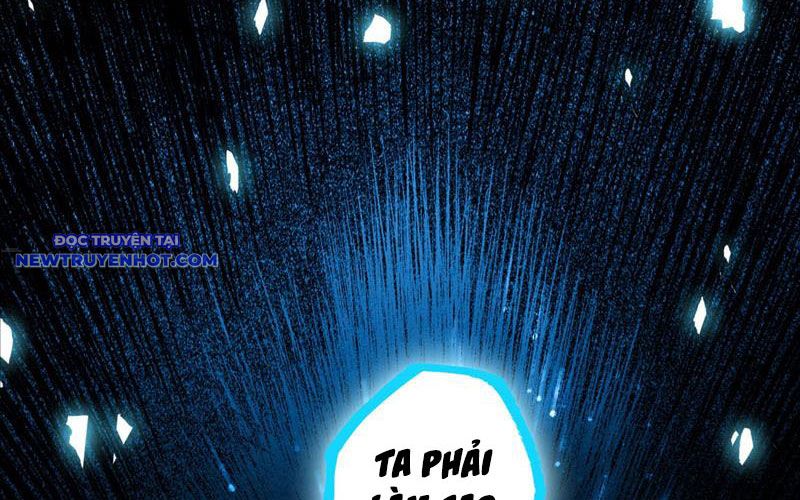 Phi Kiếm Vấn Đạo chapter 121 - Trang 5